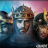icon Guide : age of empires 4(Gids: Age of Empires 4
) 1.0