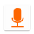 icon WO Mic 4.8