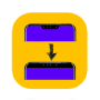 icon Notch Remover