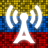 icon RadioVenezuela(RadioVenezuela: 400+ stations) 2.1.10 (95.2023.07.08)