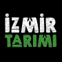 icon com.tarim.izmir(İzmir Tarımı
)