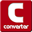 icon Converter(Converter Magazine) 4.32.1