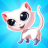 icon Meow Run(Miauw Ren
) 1.0.0