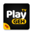 icon Play Tv Guide(PlayTV Geh Filmes, Series Guia
) 1.0