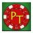icon Poker Tools 1.11