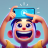 icon Cartegorias(Charades Mime:) 2.22.0