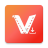 icon Video Downloader(Muziek- en videodownloader) 1.0.50