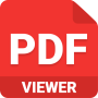 icon PDF Reader(PDF Reader - PDF Viewer
)