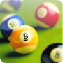 icon Pool Billiards Pro(Pool Biljart Pro)