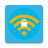 icon Password Wifi(Wifi wachtwoord) 4.1.1