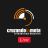 icon CLM LIVE(HET DOEL LIVE OVERBREKEN) 1.19.80