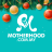 icon Motherhood(Moederschap: Ouderschap SuperApp
) 2.2.127