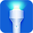 icon com.ibox.flashlight(iDO Flashlight - nachtcamera) 2.1.9