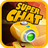icon com.teknopars.SuperChat(Kamerli Chat Super Chat) 1.1.0