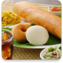icon Veg Recipes Tamil(Veg Recepten Tamil)