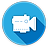 icon CamPrompter 2.0.1