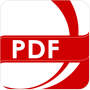 icon PDF Reader Pro - Reader&Editor (PDF Reader Pro - ReaderEditor)