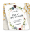 icon Greetings Island(Uitnodigingsmaker: kaarten en RSVP) 3.5.0