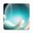 icon Crystal Ball(Crystal Ball - Helderziendheid
) 1.0.0