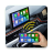icon Mirror Link Car Display(Spiegellink Autodisplay) 1.1.0