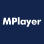 icon Maxi TV(MPlayer)