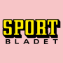 icon Sportbladet - störst på sport (Sportbladet - grootste in sport)