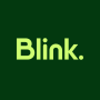 icon Blink(Blink - The Frontline-app)