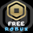 icon com.KUADRAStudios.FreeRobux(Gratis Robux
) 2.8.1