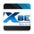 icon 1X Bet Guide Sport Online(1X Wedgids Sport Online
) 10.0