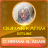 icon Omar Hisham Al Arabi Quran Offline(Koran Omar Hisham Al Arabi) 1.0.1