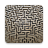 icon Labyrinth3DMaze(Labyrinth Maze) 1.7.15