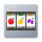 icon Fruits Slots(Fruit Slots) 2.07