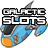 icon Galactic Slots 1.0.2
