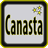 icon Canasta(Canasta Scores en statistieken) 1.4