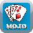icon Mojo Video Poker 1.0.2