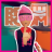 icon Rec Room Vr(Gids voor Rec Room VR
) 1.0