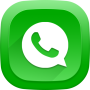 icon WP GB PROVideo Status Saver(GB App Version 2022
)