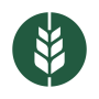 icon WireBarley(WireBarley Global Remittance)