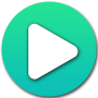 icon Clip-Video Status(Clip India Videostatus
)