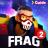 icon Guide For FRAG Pro Shooter And Walkthrough(Pro Shooter
) 1.1