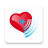 icon Fast Responders(Snelle reacties) 3.1.14