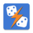 icon Dice Clubs(Dice Clubs® Classic Dice Game) 3.6.8