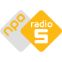 icon NPO Radio 5()