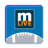 icon Lions(MLive.com: Detroit Lions News) 4.4.2