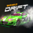 icon Drift Burnout(Car Drift Pro - Drifting Games) 1.3