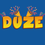 icon Duze(Duze - Party Game
)