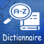 icon net.molapps.dictionnaire_francaisFrancais(Frans naar Frans woordenboek)