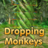 icon Dropping Monkeys(Dropping Monkeys 3D-bordspel) 2.6