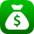icon Make Money Online(Verdien geld: Passief inkomen en werk vanuit huis Ideeën) 2.1.1