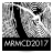 icon MRMCD 2017 Schedule(MRMCD 2025 Tijdschema) 1.33.0 (MRMCD Edition)